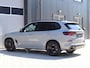 BMW X5 xDrive50e | M Pro | Sky Lounge | Comfortst. | VOL!