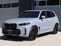 BMW X5 xDrive50e | M Pro | Sky Lounge | Comfortst. | VOL!