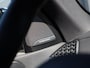 BMW X5 xDrive50e | M Pro | Sky Lounge | Comfortst. | VOL!