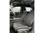 Renault Espace E-Tech Full Hybrid 200 Esprit Alpine 7p.|PANO|4CONTROL|ACC