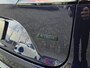 Renault Espace E-Tech Full Hybrid 200 Esprit Alpine 7p.|PANO|4CONTROL|ACC