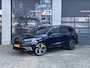 Renault Espace E-Tech Full Hybrid 200 Esprit Alpine 7p.|PANO|4CONTROL|ACC