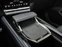 Renault Espace E-Tech Full Hybrid 200 Esprit Alpine 7p.|PANO|4CONTROL|ACC
