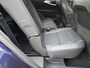 Renault Espace E-Tech Full Hybrid 200 Esprit Alpine 7p.|PANO|4CONTROL|ACC