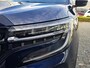 Renault Espace E-Tech Full Hybrid 200 Esprit Alpine 7p.|PANO|4CONTROL|ACC