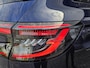 Renault Espace E-Tech Full Hybrid 200 Esprit Alpine 7p.|PANO|4CONTROL|ACC