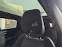 Renault Espace E-Tech Full Hybrid 200 Esprit Alpine 7p.|PANO|4CONTROL|ACC