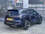 Renault Espace E-Tech Full Hybrid 200 Esprit Alpine 7p.|PANO|4CONTROL|ACC