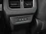 Renault Espace E-Tech Full Hybrid 200 Esprit Alpine 7p.|PANO|4CONTROL|ACC