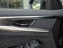 Renault Espace E-Tech Full Hybrid 200 Esprit Alpine 7p.|PANO|4CONTROL|ACC