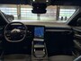 Renault Espace E-Tech Full Hybrid 200 Esprit Alpine 7p.|PANO|4CONTROL|ACC