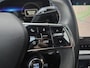 Renault Espace E-Tech Full Hybrid 200 Esprit Alpine 7p.|PANO|4CONTROL|ACC