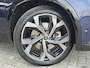 Renault Espace E-Tech Full Hybrid 200 Esprit Alpine 7p.|PANO|4CONTROL|ACC