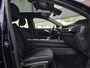 Renault Espace E-Tech Full Hybrid 200 Esprit Alpine 7p.|PANO|4CONTROL|ACC