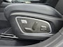 Renault Espace E-Tech Full Hybrid 200 Esprit Alpine 7p.|PANO|4CONTROL|ACC