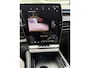 Renault Espace E-Tech Full Hybrid 200 Esprit Alpine 7p.|PANO|4CONTROL|ACC