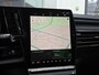 Renault Espace E-Tech Full Hybrid 200 Esprit Alpine 7p.|PANO|4CONTROL|ACC