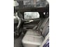Renault Espace E-Tech Full Hybrid 200 Esprit Alpine 7p.|PANO|4CONTROL|ACC