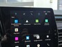 Renault Espace E-Tech Full Hybrid 200 Esprit Alpine 7p.|PANO|4CONTROL|ACC