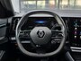 Renault Espace E-Tech Full Hybrid 200 Esprit Alpine 7p.|PANO|4CONTROL|ACC