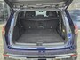 Renault Espace E-Tech Full Hybrid 200 Esprit Alpine 7p.|PANO|4CONTROL|ACC