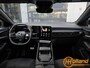Renault Espace E-Tech Full Hybrid 200 Esprit Alpine 7p.|PANO|4CONTROL|ACC