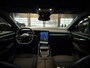 Renault Espace E-Tech Full Hybrid 200 Esprit Alpine 7p.|PANO|4CONTROL|ACC