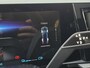 Renault Espace E-Tech Full Hybrid 200 Esprit Alpine 7p.|PANO|4CONTROL|ACC