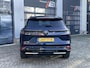 Renault Espace E-Tech Full Hybrid 200 Esprit Alpine 7p.|PANO|4CONTROL|ACC