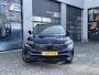 Renault Espace E-Tech Full Hybrid 200 Esprit Alpine 7p.|PANO|4CONTROL|ACC