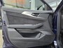 Renault Espace E-Tech Full Hybrid 200 Esprit Alpine 7p.|PANO|4CONTROL|ACC