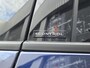 Renault Espace E-Tech Full Hybrid 200 Esprit Alpine 7p.|PANO|4CONTROL|ACC