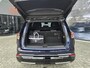 Renault Espace E-Tech Full Hybrid 200 Esprit Alpine 7p.|PANO|4CONTROL|ACC