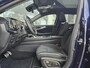 Renault Espace E-Tech Full Hybrid 200 Esprit Alpine 7p.|PANO|4CONTROL|ACC
