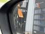Renault Espace E-Tech Full Hybrid 200 Esprit Alpine 7p.|PANO|4CONTROL|ACC