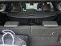 Renault Espace E-Tech Full Hybrid 200 Esprit Alpine 7p.|PANO|4CONTROL|ACC