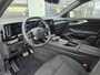 Renault Espace E-Tech Full Hybrid 200 Esprit Alpine 7p.|PANO|4CONTROL|ACC