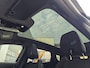 Renault Espace E-Tech Full Hybrid 200 Esprit Alpine 7p.|PANO|4CONTROL|ACC