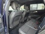 Renault Espace E-Tech Full Hybrid 200 Esprit Alpine 7p.|PANO|4CONTROL|ACC