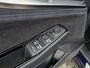 Renault Espace E-Tech Full Hybrid 200 Esprit Alpine 7p.|PANO|4CONTROL|ACC