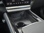 Renault Espace E-Tech Full Hybrid 200 Esprit Alpine 7p.|PANO|4CONTROL|ACC