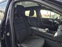 Renault Espace E-Tech Full Hybrid 200 Esprit Alpine 7p.|PANO|4CONTROL|ACC
