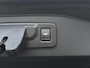 Renault Espace E-Tech Full Hybrid 200 Esprit Alpine 7p.|PANO|4CONTROL|ACC