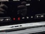 Renault Espace E-Tech Full Hybrid 200 Esprit Alpine 7p.|PANO|4CONTROL|ACC