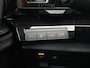 Renault Espace E-Tech Full Hybrid 200 Esprit Alpine 7p.|PANO|4CONTROL|ACC