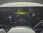 Renault Espace E-Tech Full Hybrid 200 Esprit Alpine 7p.|PANO|4CONTROL|ACC