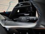 Renault Espace E-Tech Full Hybrid 200 Esprit Alpine 7p.|PANO|4CONTROL|ACC
