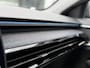 Renault Espace E-Tech Full Hybrid 200 Esprit Alpine 7p.|PANO|4CONTROL|ACC