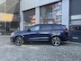 Renault Espace E-Tech Full Hybrid 200 Esprit Alpine 7p.|PANO|4CONTROL|ACC