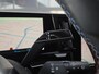 Renault Espace E-Tech Full Hybrid 200 Esprit Alpine 7p.|PANO|4CONTROL|ACC
